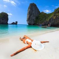 Отзыв от Лера - Visa DTV